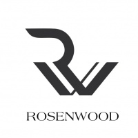 ООО Розенвуд